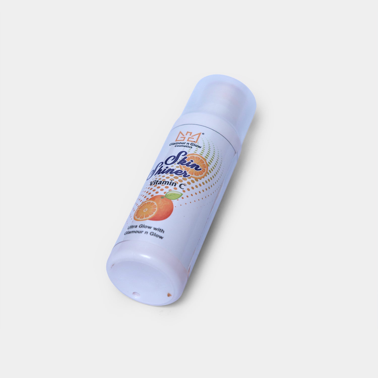 Skin Shiner (Vitamin C)