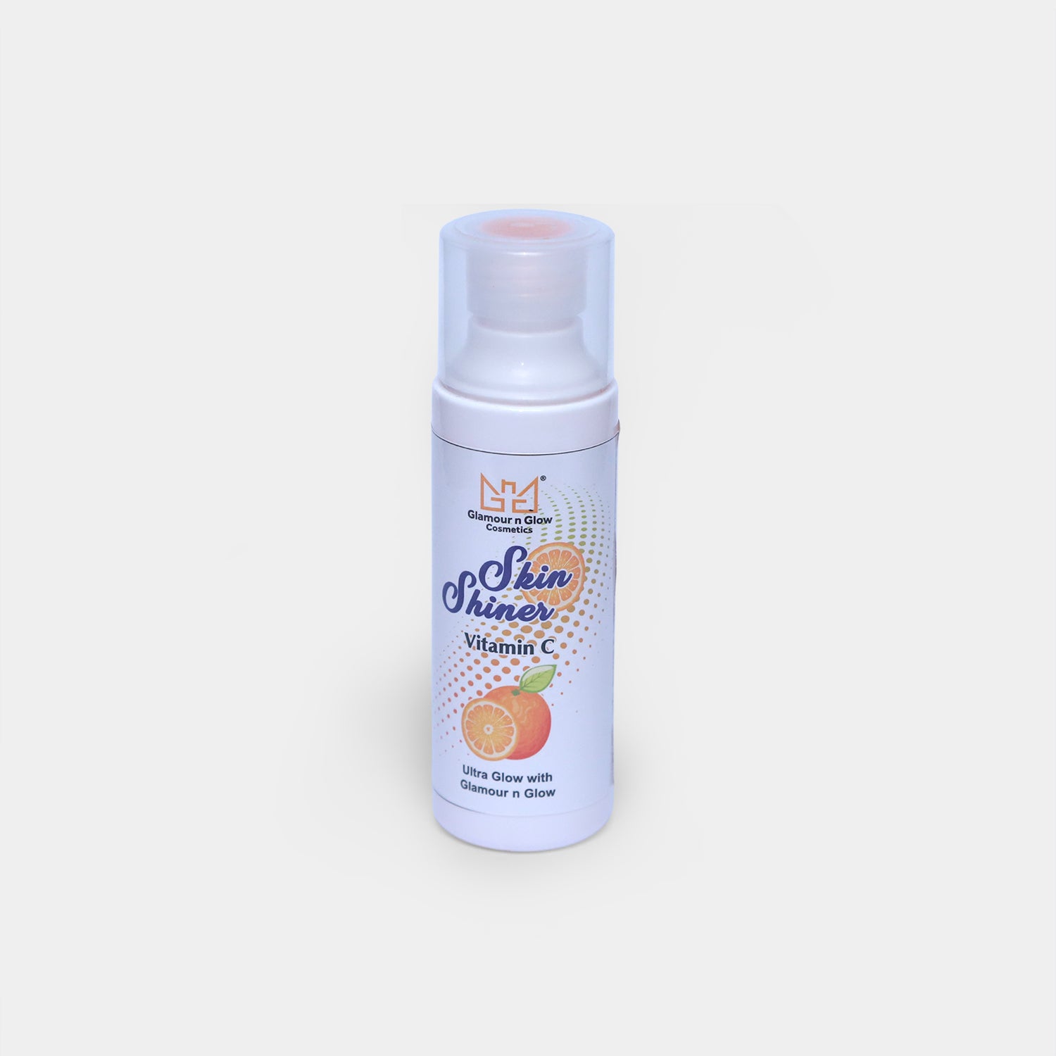 Skin Shiner (Vitamin C)