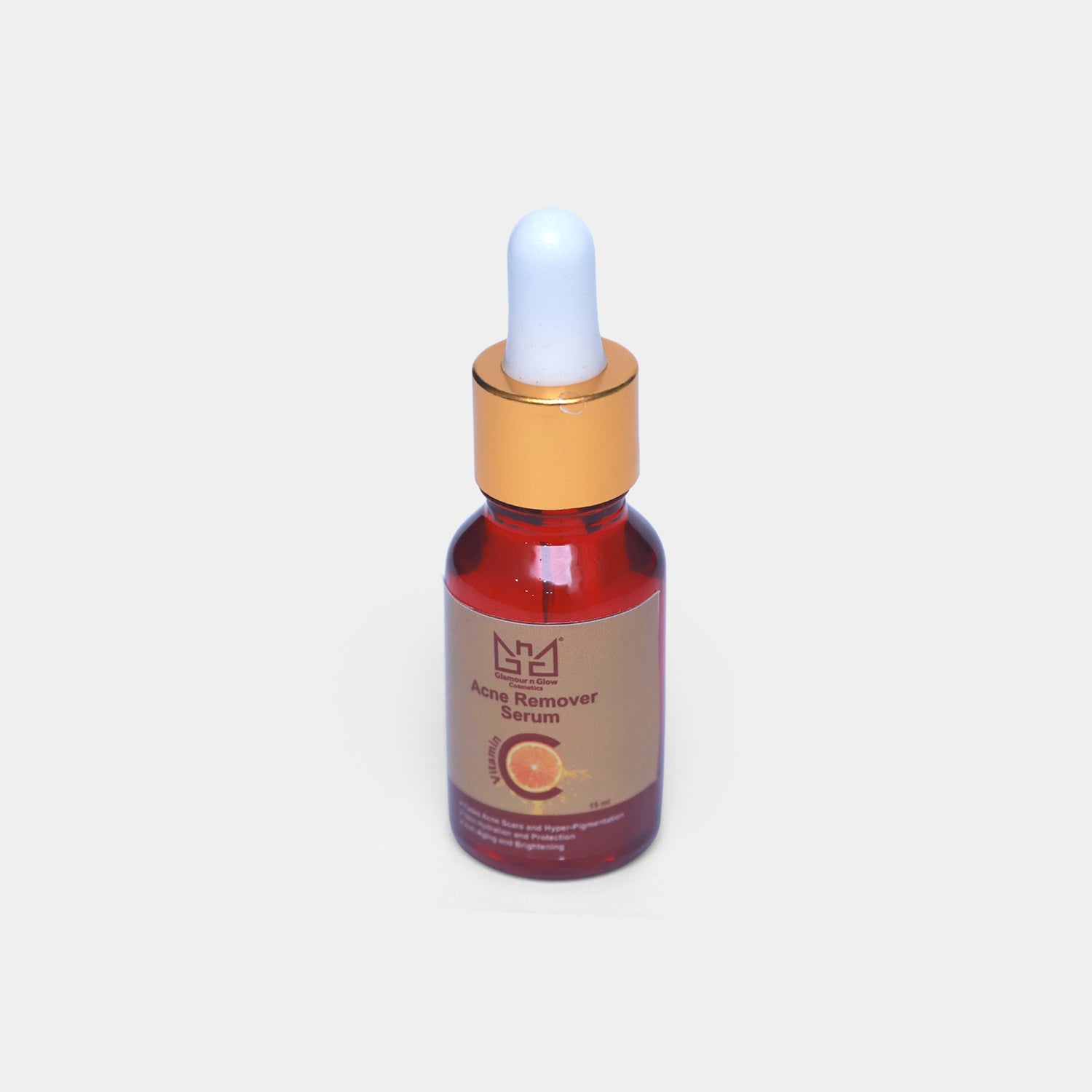 Vtamin C Serum  – 15ml