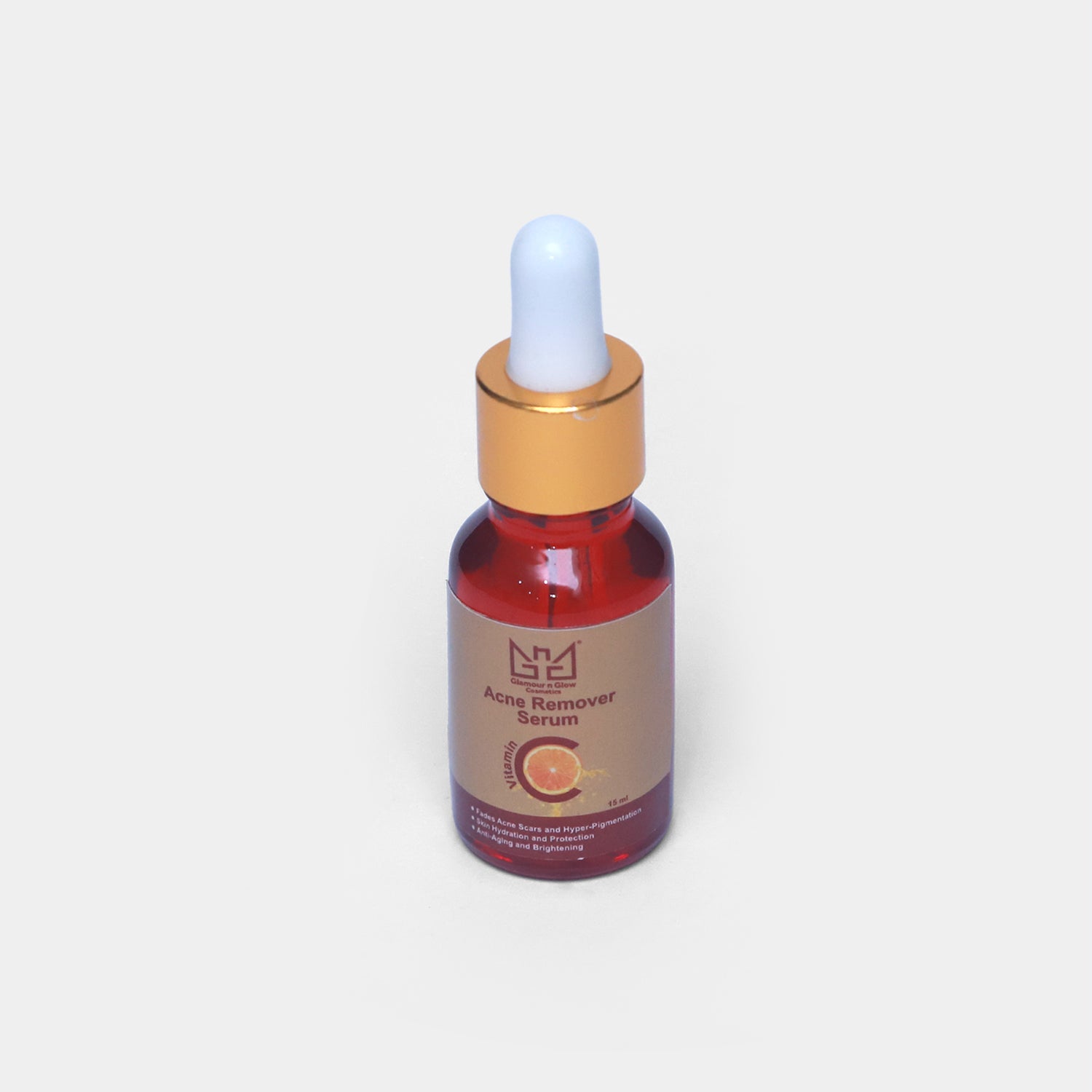 Vtamin C Serum  – 15ml