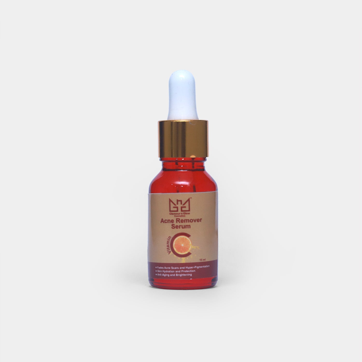 Vtamin C Serum  – 15ml