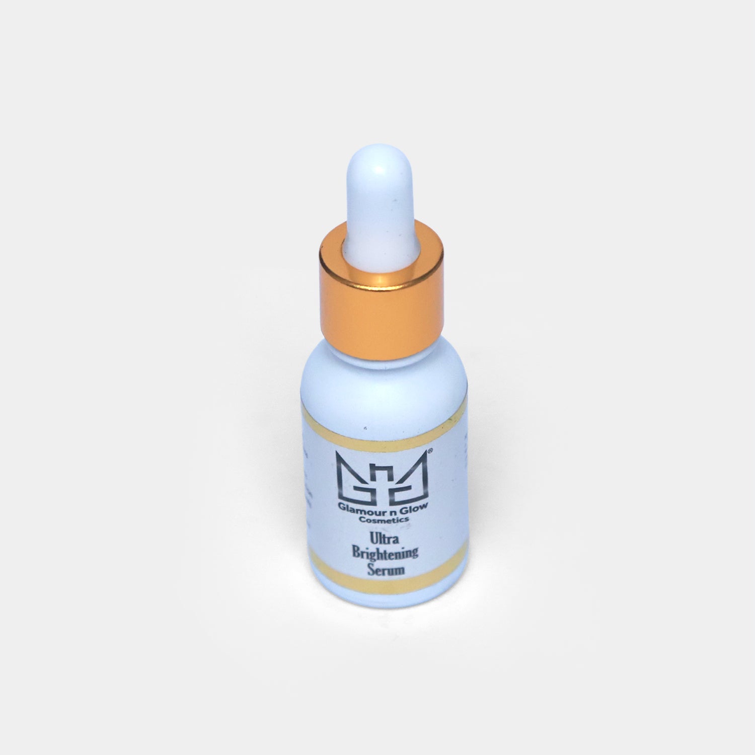 Ultra Brightening Serum – 15ml