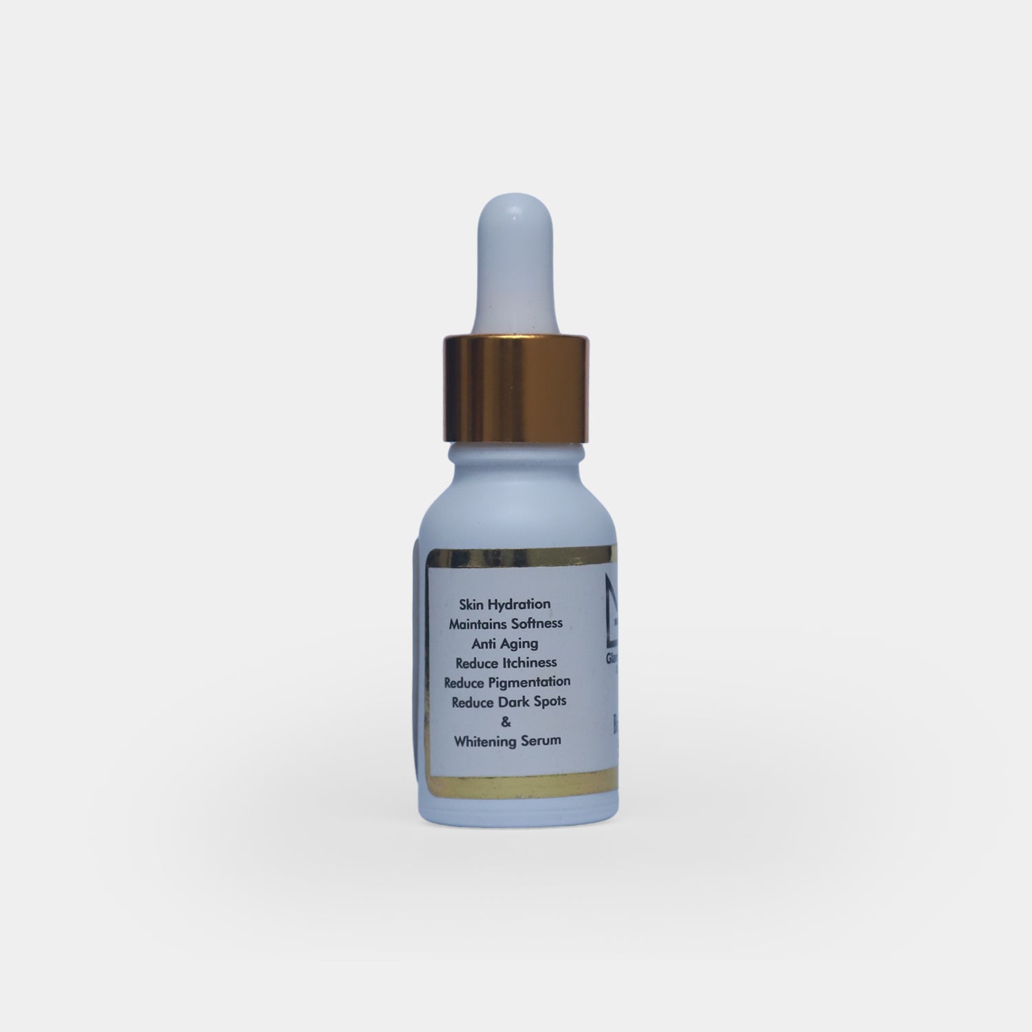Ultra Brightening Serum – 15ml