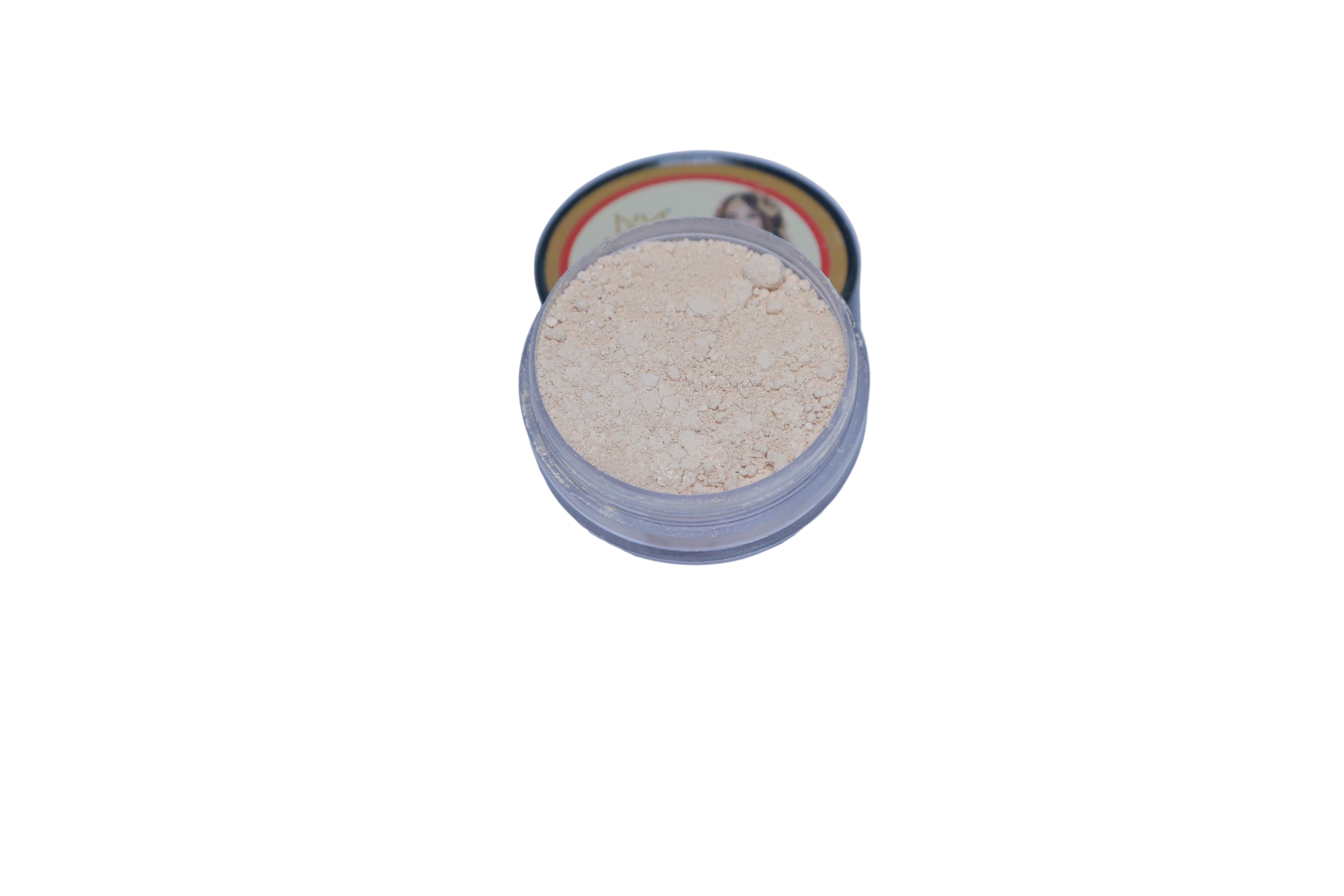 Glamour N Glow Ultra Bridal Base
