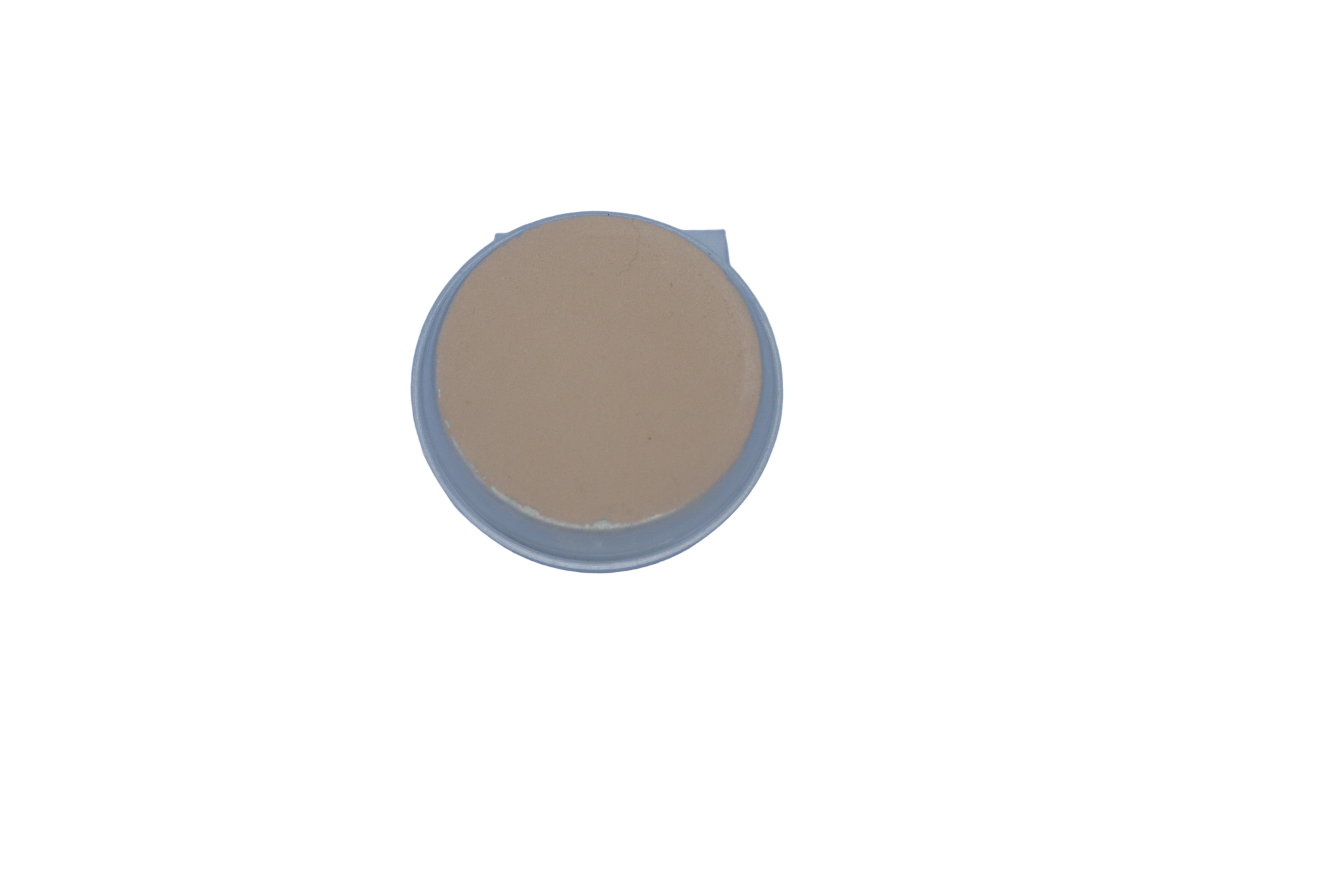 Glamour N Glow Ultra Bridal Base