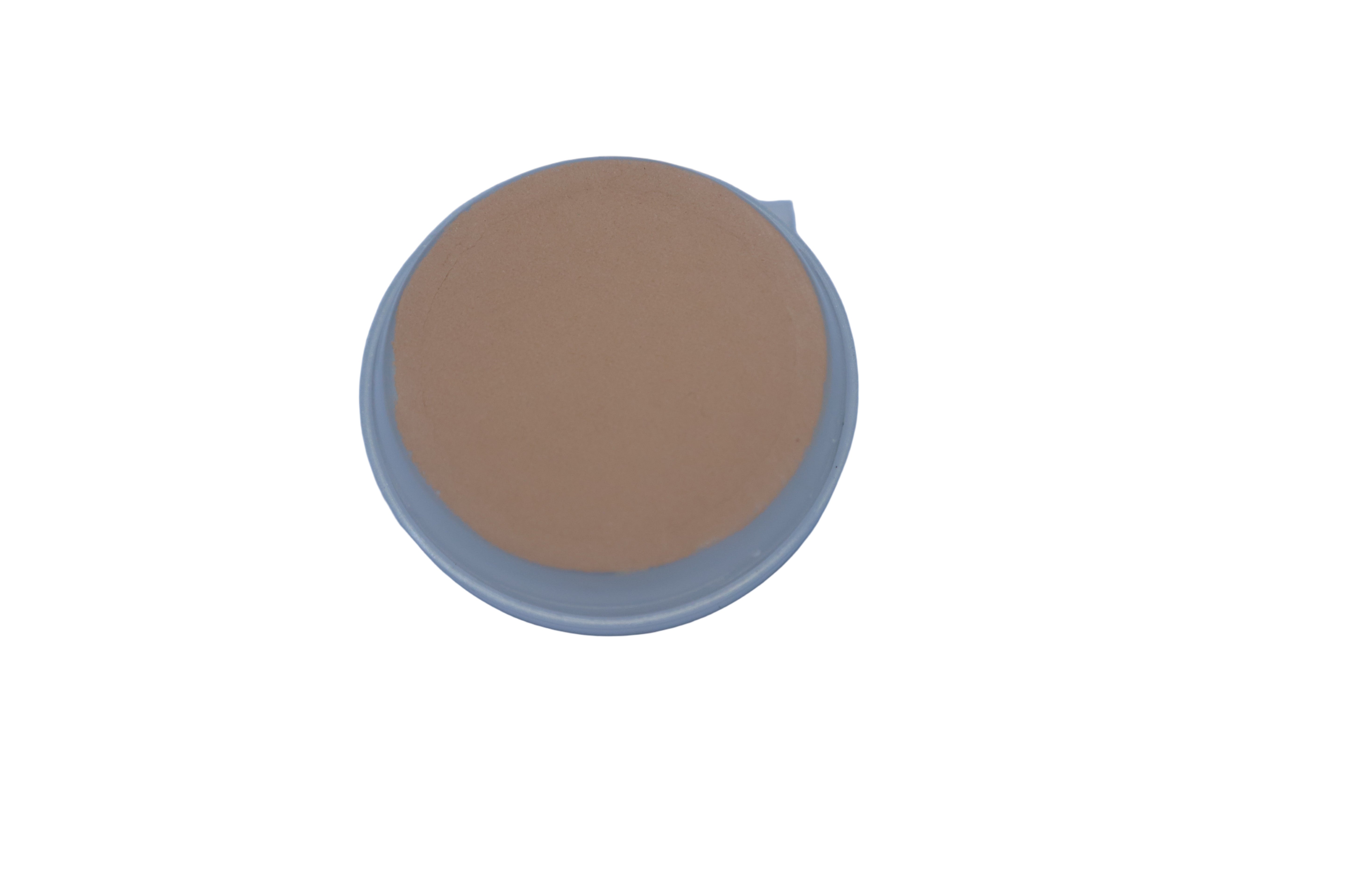 Glamour N Glow Ultra Bridal Base