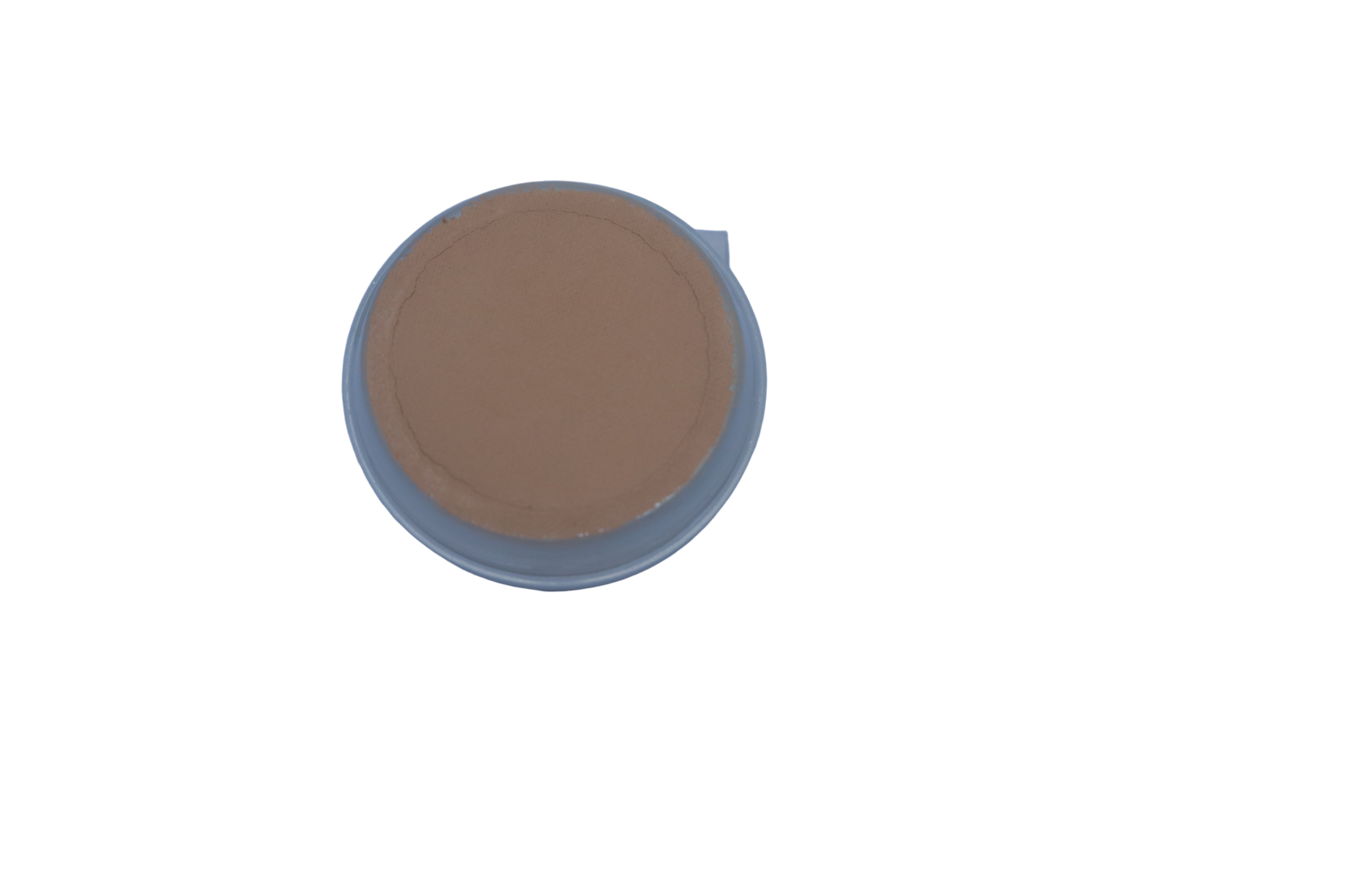 Glamour N Glow Ultra Bridal Base