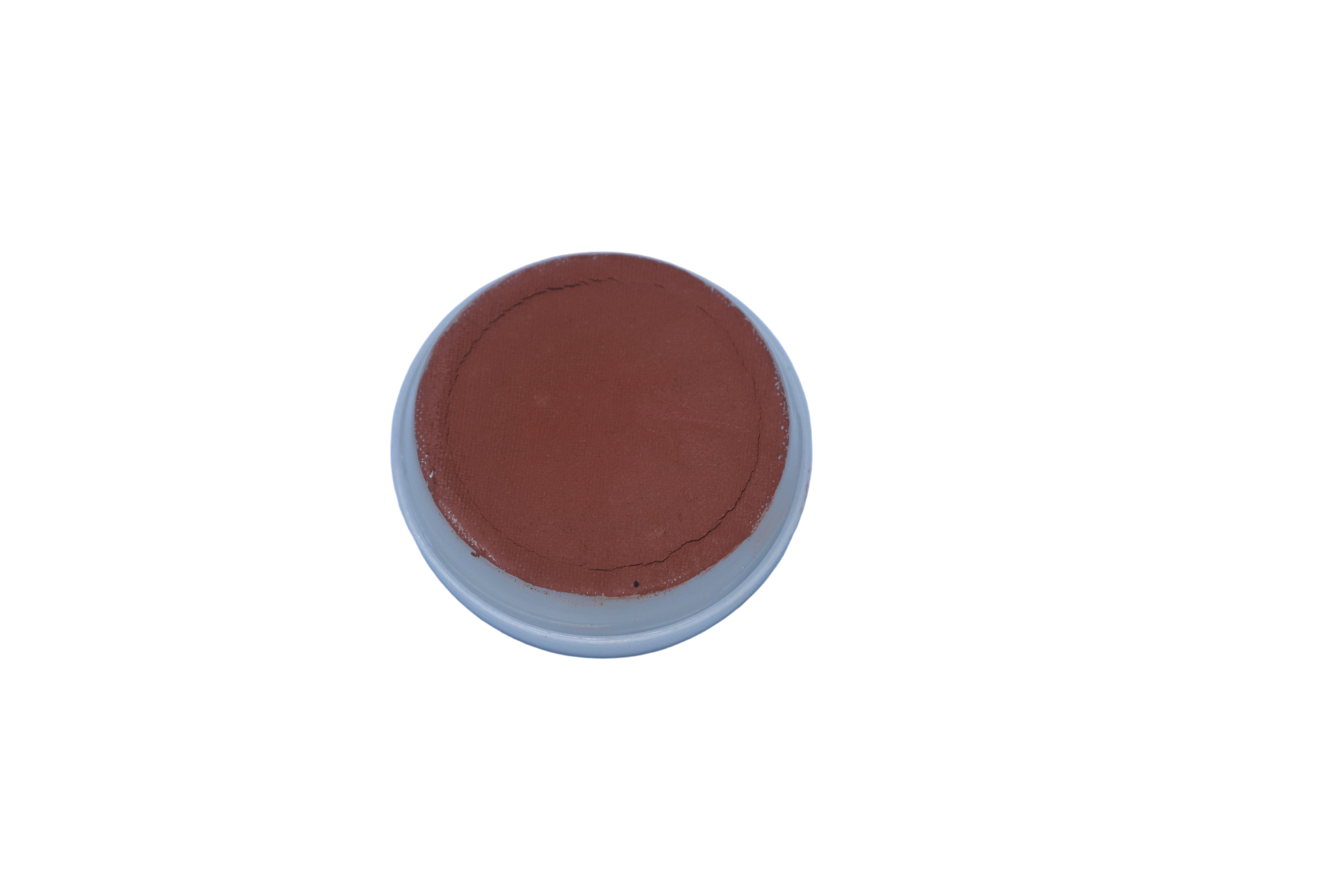 Glamour N Glow Ultra Bridal Base