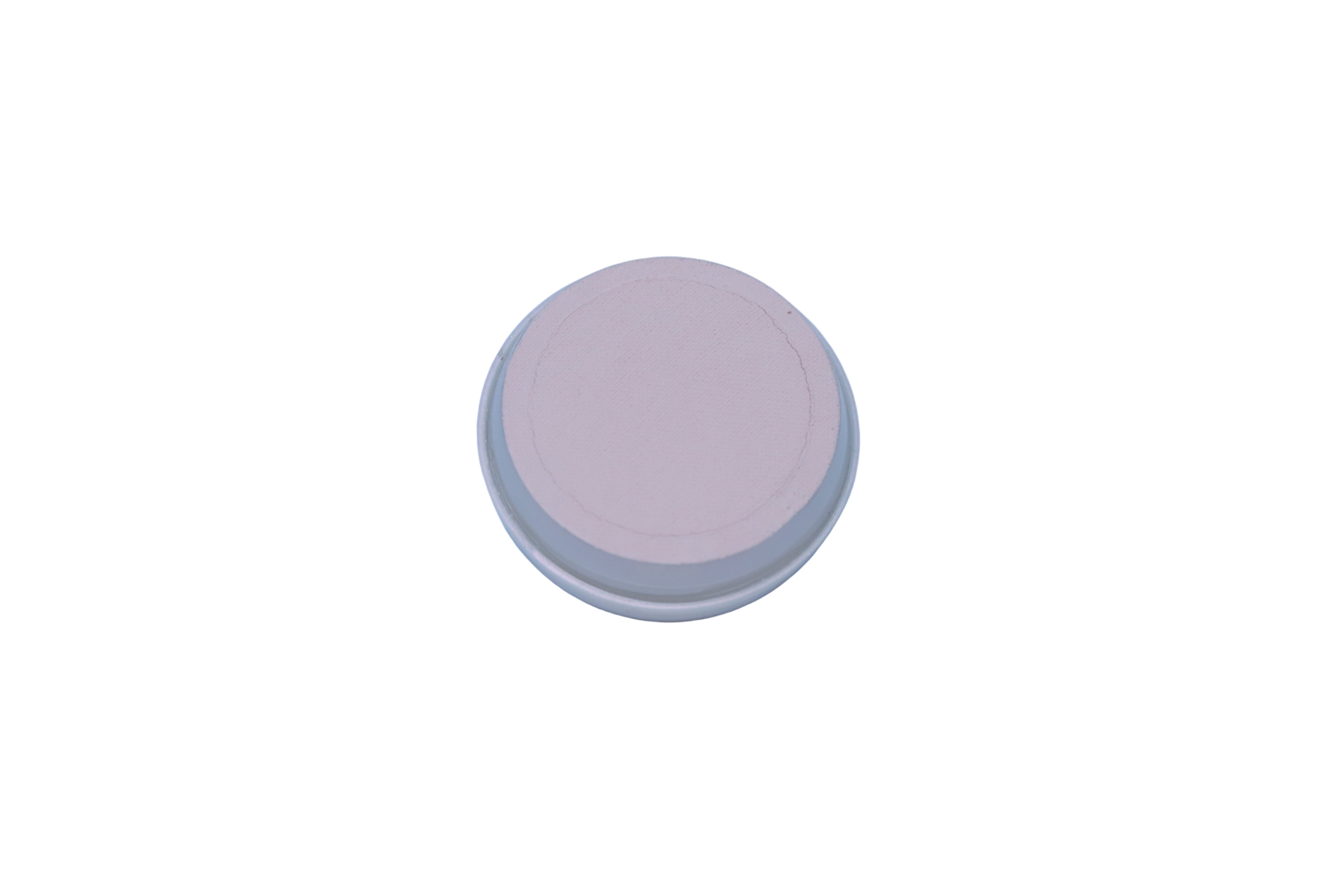 Glamour N Glow Ultra Bridal Base