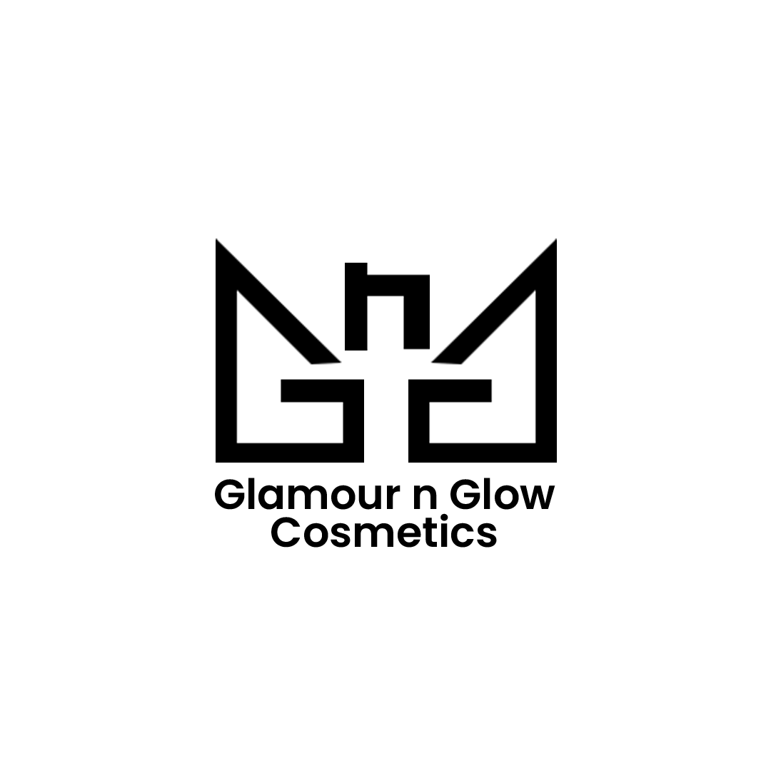 Background-image