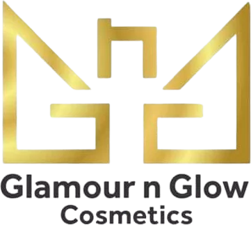 Glamour N Glow